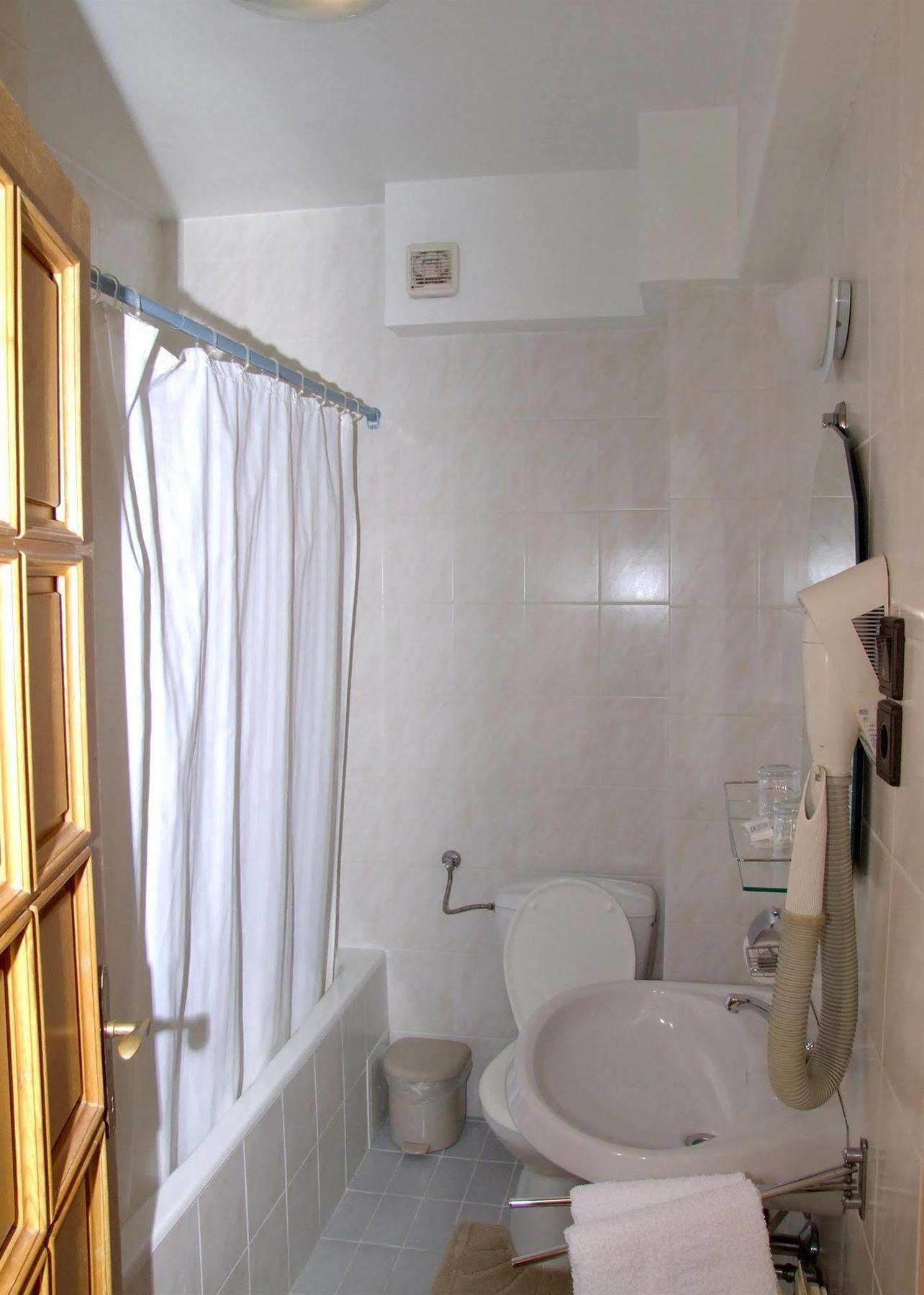 Dominika Apartman Hotel Budapešť Exteriér fotografie